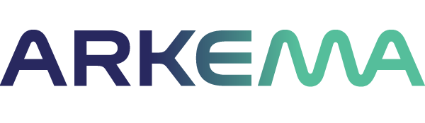 ARKEMA