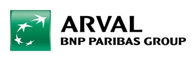 ARVAL SERVICE LEASE