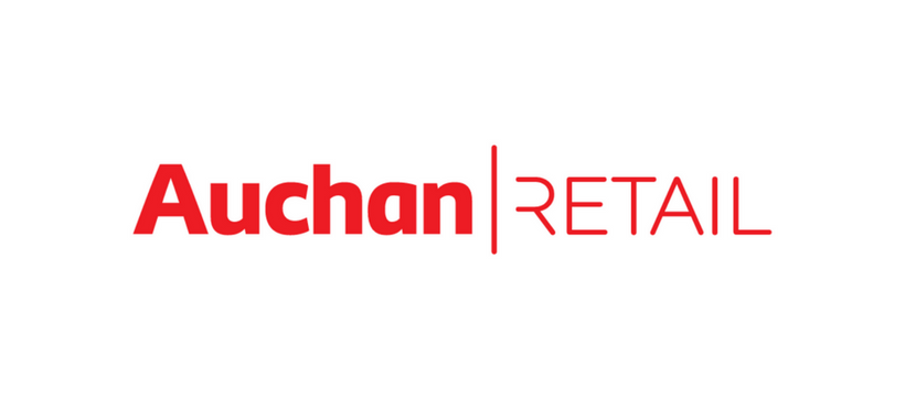 AUCHAN RETAIL INTERNATIONAL