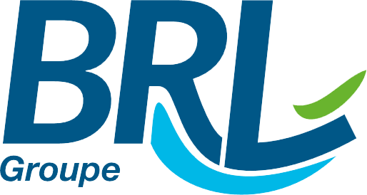 BRL