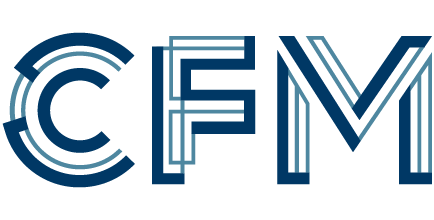 CFM (CAPITAL FUND MANAGEMENT)