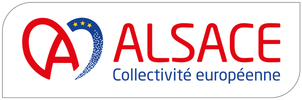 COLLECTIVITE EUROPEENNE D'ALSACE