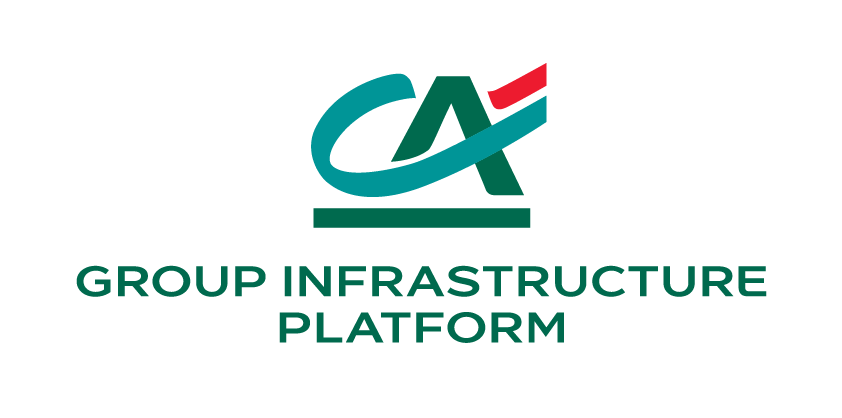 CREDIT AGRICOLE GROUP INFRASTRUCTURE PLATFORM (CA-GIP)