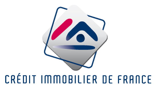 CREDIT IMMOBILIER DE FRANCE