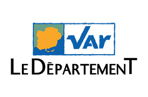 DEPARTEMENT 83 (VAR)