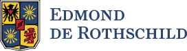 EDMOND DE ROTHSCHILD