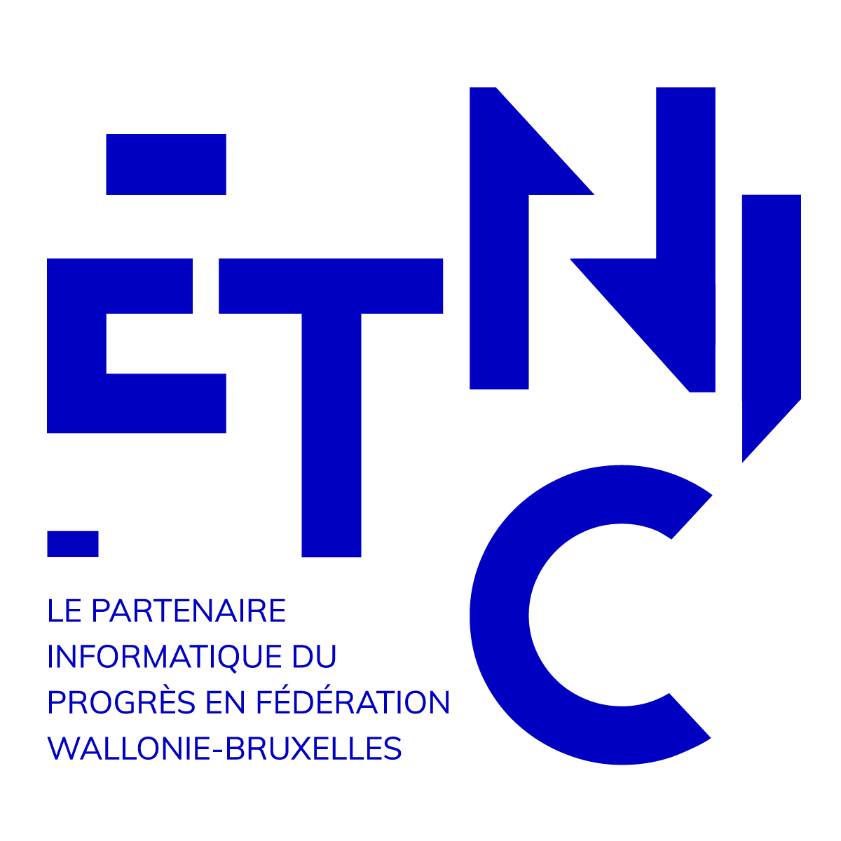 ETNIC