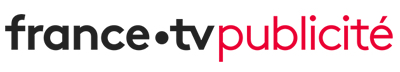 FRANCE TELEVISIONS PUBLICITE