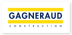 GAGNERAUD CONSTRUCTION