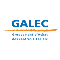 GALEC