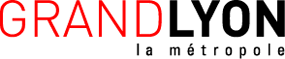 GRAND LYON