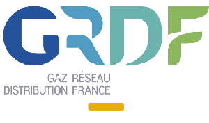 GRDF