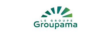 GROUPAMA SUPPORT ET SERVICES