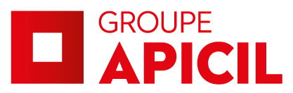 GROUPE APICIL