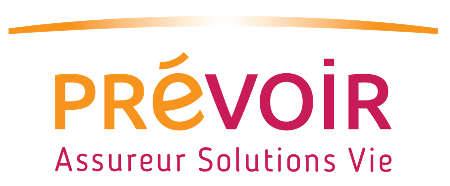 GROUPE PREVOIR