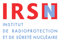 IRSN