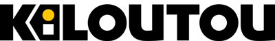 KILOUTOU