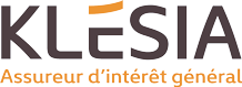 KLESIA
