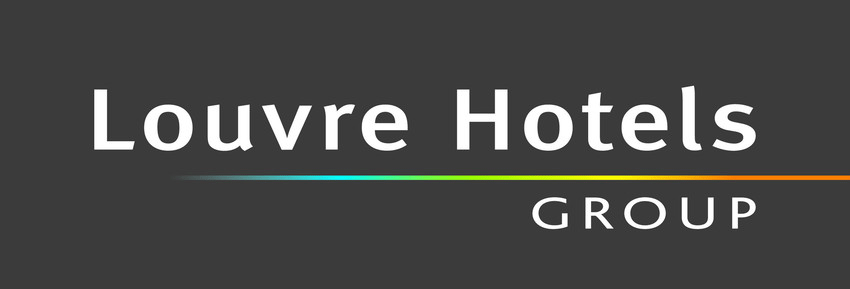 LOUVRE HOTELS GROUP