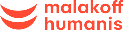 MALAKOFF HUMANIS