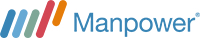 MANPOWERGROUP FRANCE