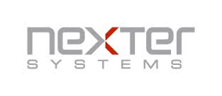NEXTER SYSTEMS