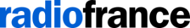 RADIO FRANCE