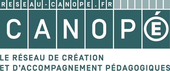 RESEAU CANOPE