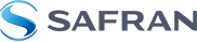 SAFRAN