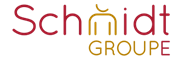 SCHMIDT GROUPE