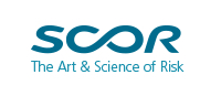 SCOR