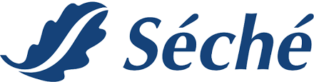 SECHE ENVIRONNEMENT