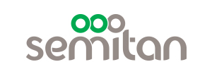 SEMITAN