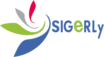 SIGERLY