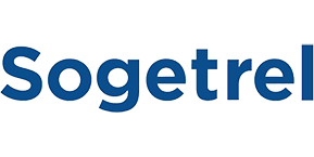 SOGETREL
