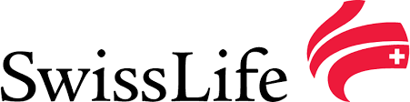 SWISS LIFE FRANCE