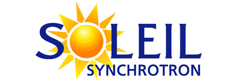SYNCHROTRON SOLEIL