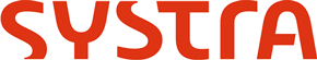 SYSTRA
