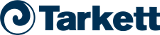TARKETT