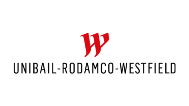 UNIBAIL-RODAMCO-WESTFIELD
