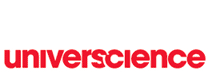 UNIVERSCIENCE