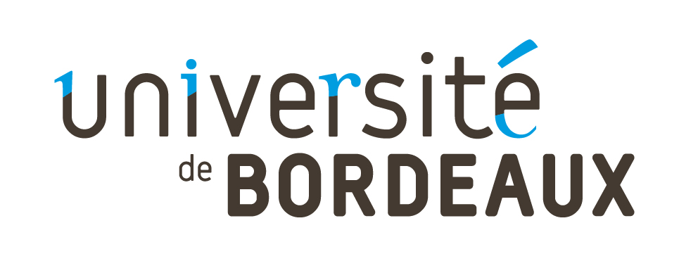 UNIVERSITE DE BORDEAUX