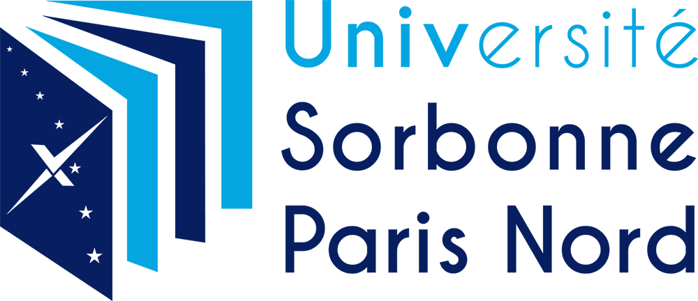 UNIVERSITE SORBONNE PARIS NORD