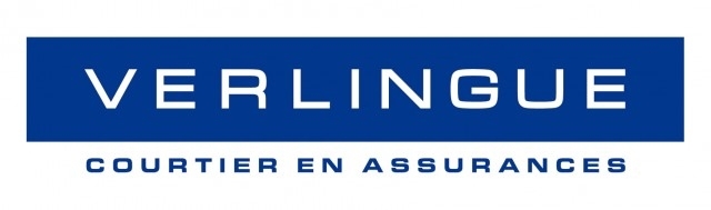 VERLINGUE