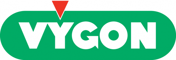 VYGON