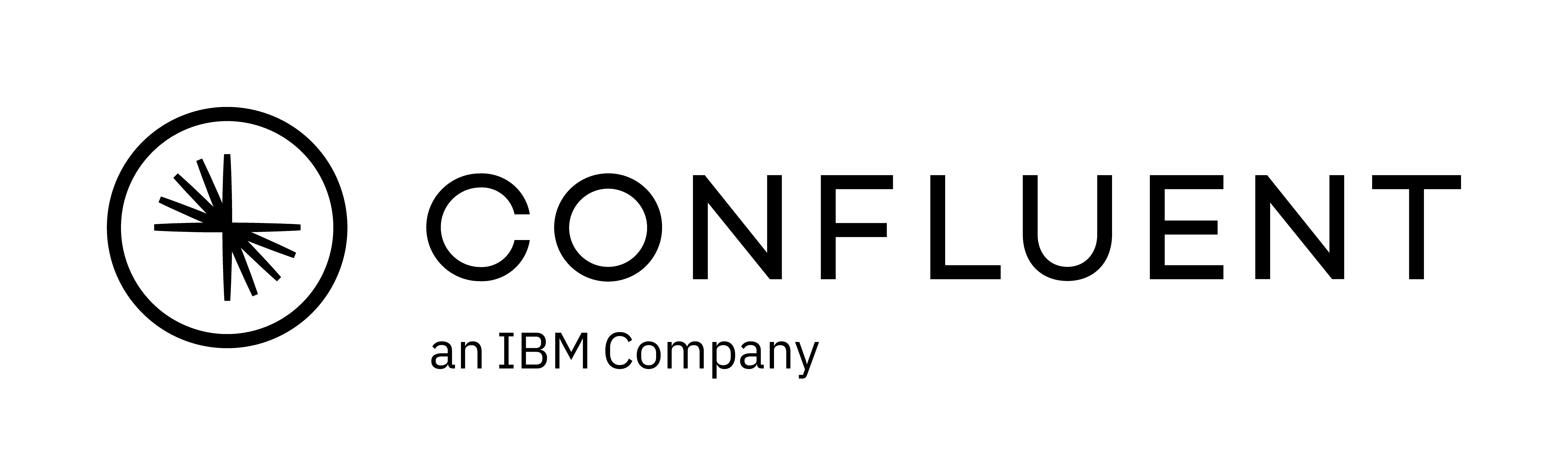 Logo CONFLUENT