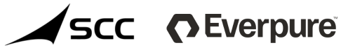 Logo SCC FRANCE