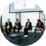 						<strong>#</strong>BENCHMARK
					