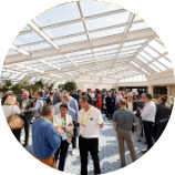 						<strong>#</strong>NETWORK
					