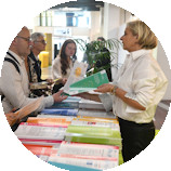 						<strong>#</strong>TRANSFORMATION
					